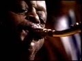 Ben Webster - Old folks