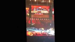 Consejos de amor ov7