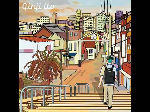 NEW SINGLE「サヨナラのあとがき」MVフルバージョン