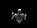 Anyma Chris Avantgarde Eternity Full Visual Edit MD