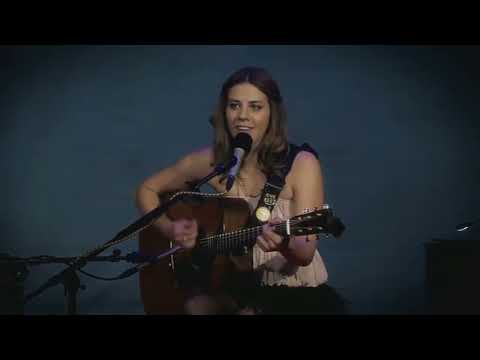 Aneta Langerová - Den (2011)