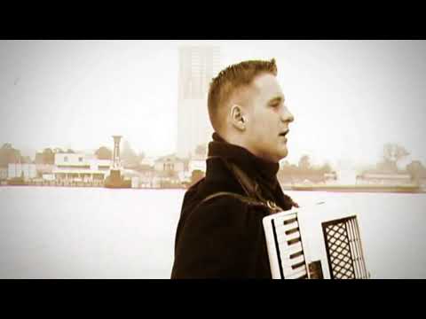 Andrius Rimiškis - Kam tu man