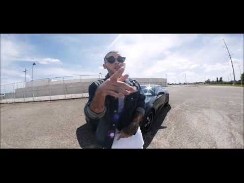 Dee Day - Everything I Love (Video)