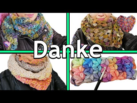 THANK YOU! 150,000 subscription special! Great wool