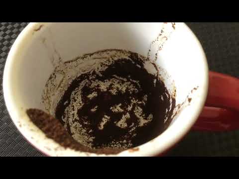 Capricorn September 22, 2025 Weekly Coffee Cup Reading by Cognitive Universe