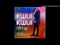 Kwiji Kwiji Eddy Wizzy