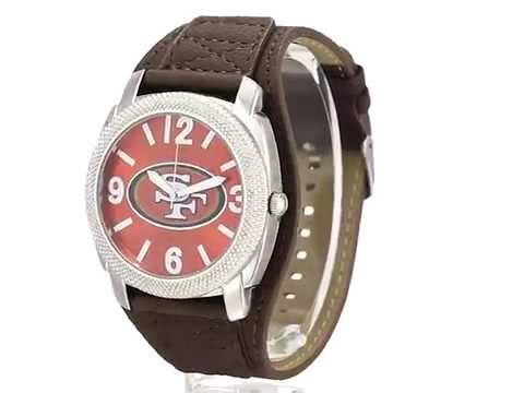 SAN FRANCISCO 49ERS - DEFENDER - NFL-DEF-SF