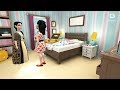 Modran Wife Boy To Woman