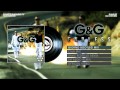 G & G - Endless - Giorno Bootleg Mix 