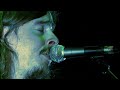 Opeth - To Rid the Disease (Live at Shepherd’s Bush Empire 2003) (UHD 4K)
