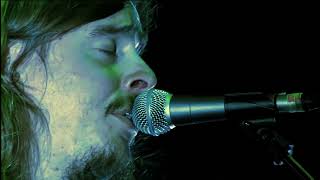 Opeth - To Rid the Disease (Live at Shepherd’s Bush Empire 2003) (UHD 4K)