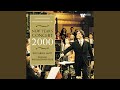 Hellenen-Polka, Op. 203 (Live)