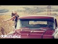 Cansu - Amenna (Official Video) 