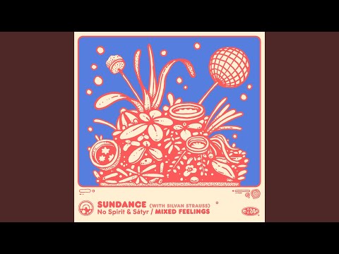 Video thumbnail for Sundance