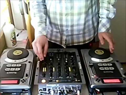 download lagu mp3 mp4 Download Beatport Package Vol 8 2011 Mp3, download lagu Download Beatport Package Vol 8 2011 Mp3 gratis, unduh video klip Download Beatport Package Vol 8 2011 Mp3