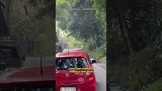 Download lagu Dago Bakery Punclut Via CIUMBULEUIT mp3