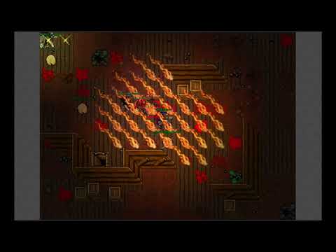 A Pirate's Tail Quest - Supplies Task