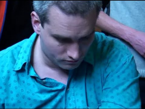 7.1. GM Mikuláš Maník - FM Juraj Druska 1/2 -1/2