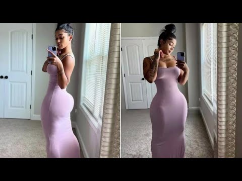 SETH X DJ.SILENCE - HANDS IN THE AIR (INSTRUMENTAL BEAT)