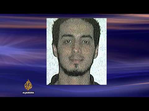 Details about Brussels attackers revealed