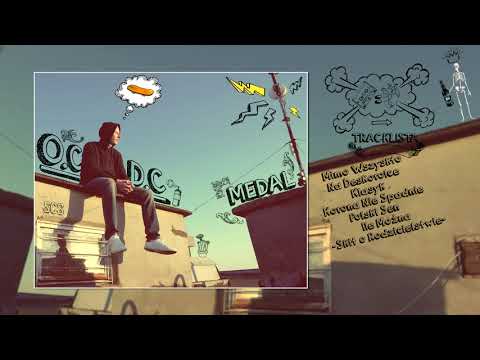 MEDAL- SKIT O RODZICIELSTWIE