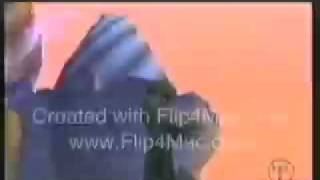 kingdom hearts change the world