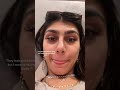 They Looks Good Mia Khalifa Hot Xvideo Mia Khalifa Qeen