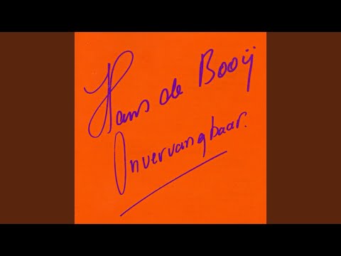 download lagu mp3 mp4 Hans De Heer, download lagu Hans De Heer gratis, unduh video klip Hans De Heer