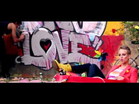 EMKEJ - ONE LOVE +  POLONA