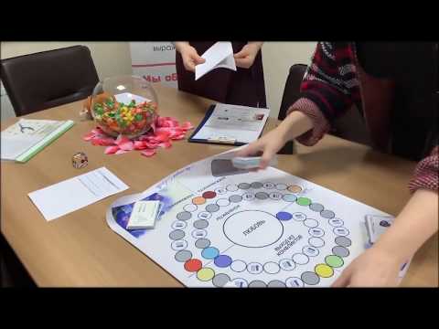 Смотреть видео