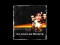 04. Love Like Rockets - Angels & Airwaves HQ ...