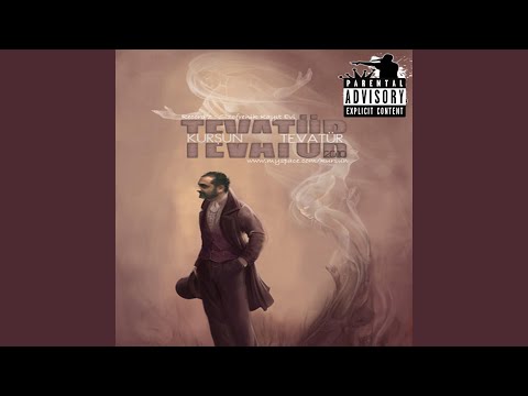 Bilmiyorsun (feat. Canka)