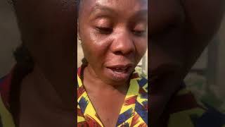 The Job Interview #movie