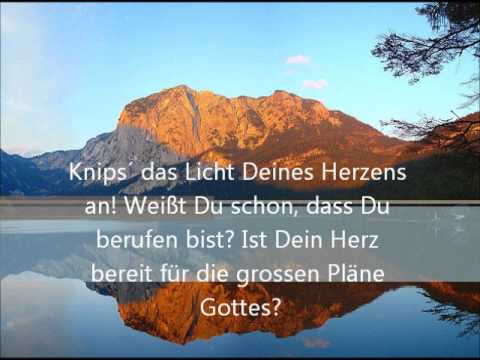 Epheser 1 18 20130106 1130 so 64