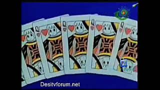 Download lagu Kiteretsu Hindi Opening Full mp3 Download lagu Kiteretsu Hindi Opening Full mp3