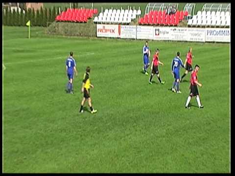 03/04/2016 Prijateljska nogometna utakmica veterana NK Polet - NK Rječina Dražice