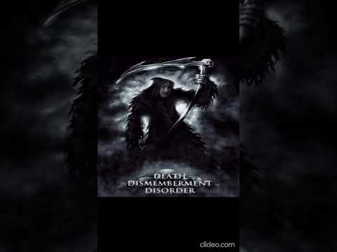 1 Marijuana Babes Featuring LA G