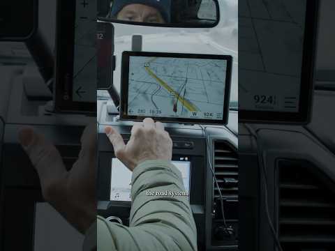 The Tool I Didn't Think I Needed (Until I Did) | #travel #hunting #explore #gear