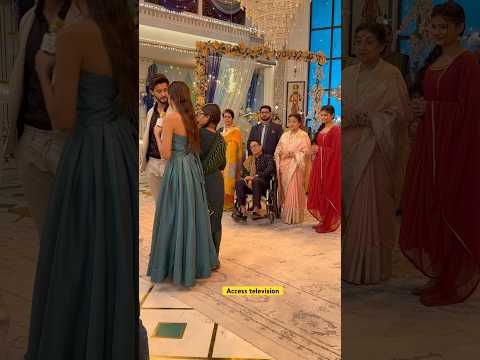 Saru ka Badla Leti Hai saruki bahan anita se | New Episode | On sets | access television #short