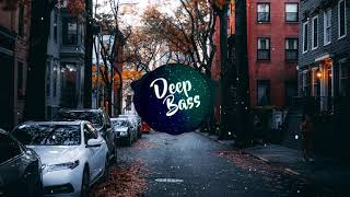 MISSIO - Audi A4 (Bass Boosted)