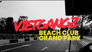 Download lagu VietGangz Beach Club | 29-04-2023 | Sony A7SIII mp3 Download lagu VietGangz Beach Club | 29-04-2023 | Sony A7SIII mp3