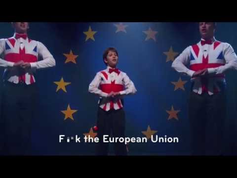 -The Brexit song-