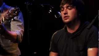 The Dunwells - &quot;Only Me&quot; (eTown webisode #304)