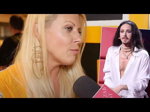 „The Voice” wraca bez Michała Szpaka. Co na to Maria Sadowska? Ma tylko jedną uwagę do producentów