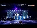 Super Junior - Daydream (Live) SS5 in BRAZIL ...