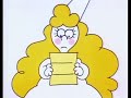Telegraph Line Schoolhouse Rock