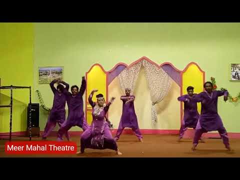 Kai Manjiyan Tapniya Paiya   Sheeba Rani HD