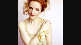 Patty Griffin - Tony