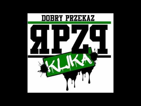 ADAŚ- TAK TO WIDZE feat. DZYNEK GBW