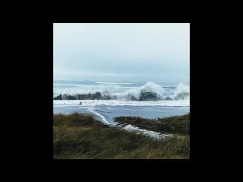 31. HVOB - Ghost (obscuraboy x kittyangel Remix) [14.07.2018]